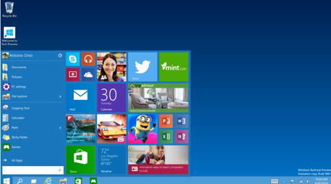 2015-02-26 Windows10