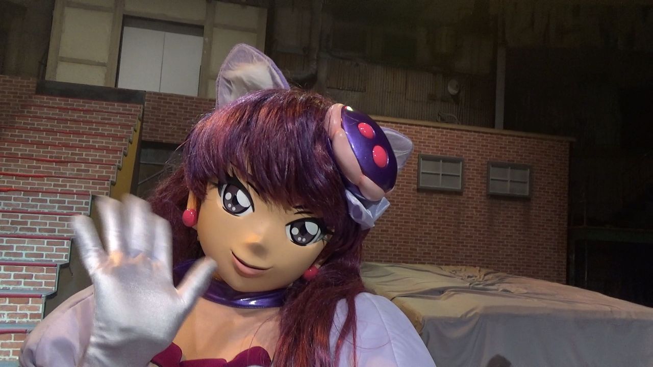 17 10 29 キラキラ プリキュアアラモード アクションステージ3回目握手会 ポルトヨーロッパ クリア状況確認とかいろいろ 17 10 29 キラキラ プリキュアアラモード アクションステージ3回目握手会 ポルトヨーロッパ クリア状況確認とかいろいろ