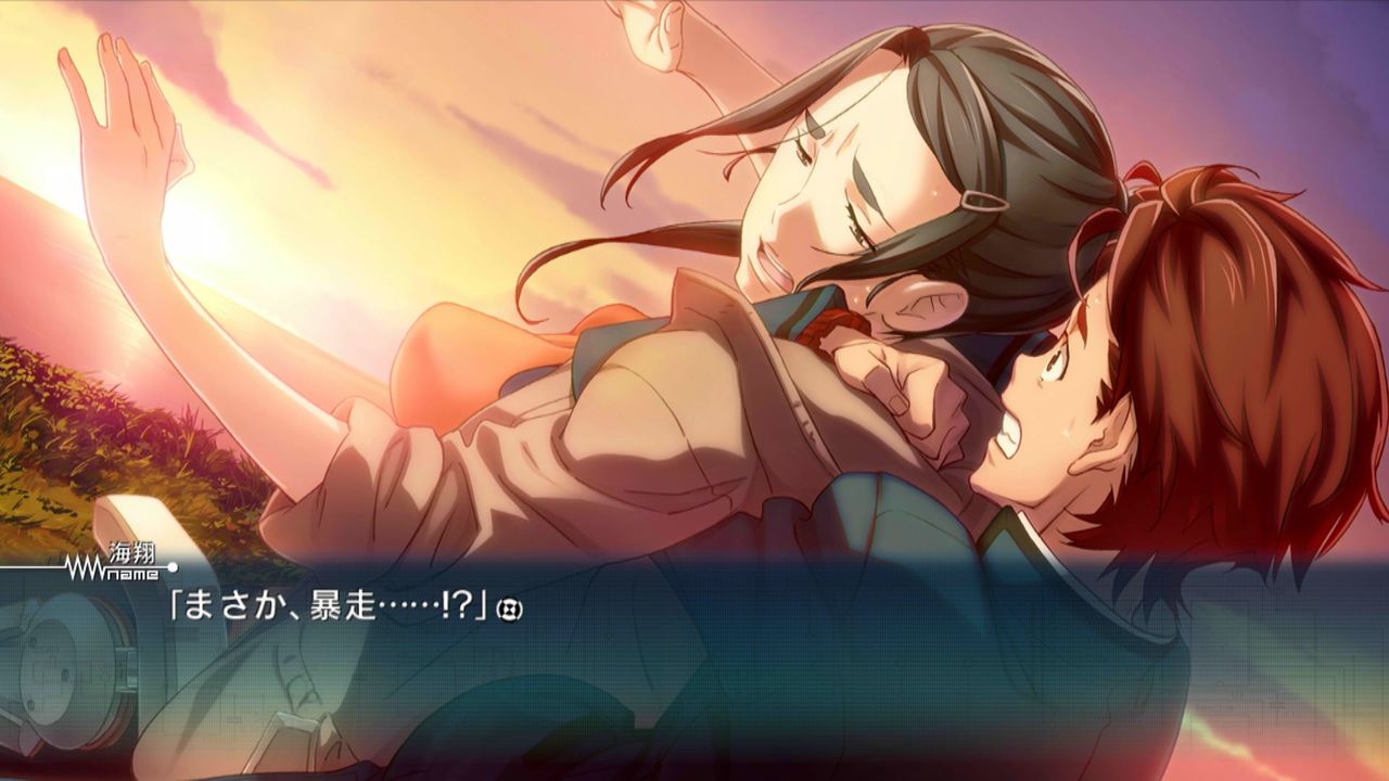 Ps3 Robotics Notes 02 各キャラend トロコン クリア状況確認とかいろいろ Ps3 Robotics Notes 02 各キャラend トロコン クリア状況確認とかいろいろ