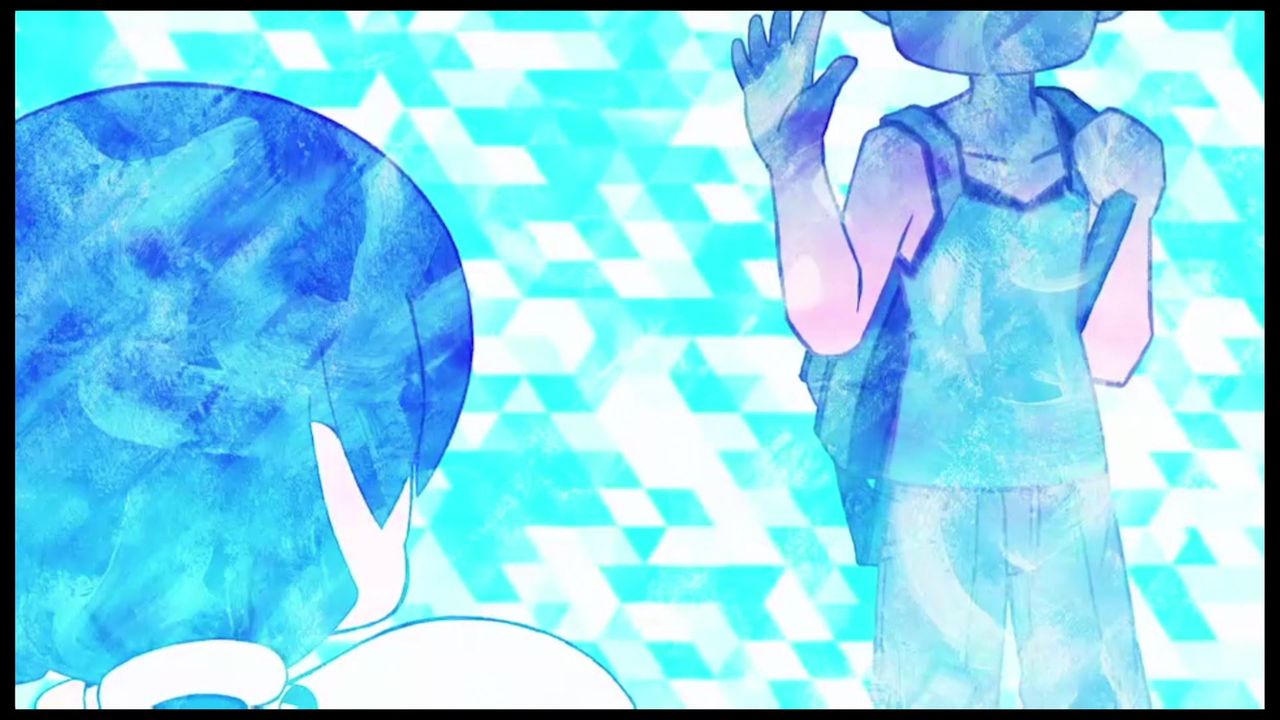 デジモンストーリーcshm 02 15章 クリア クリア状況確認とかいろいろ