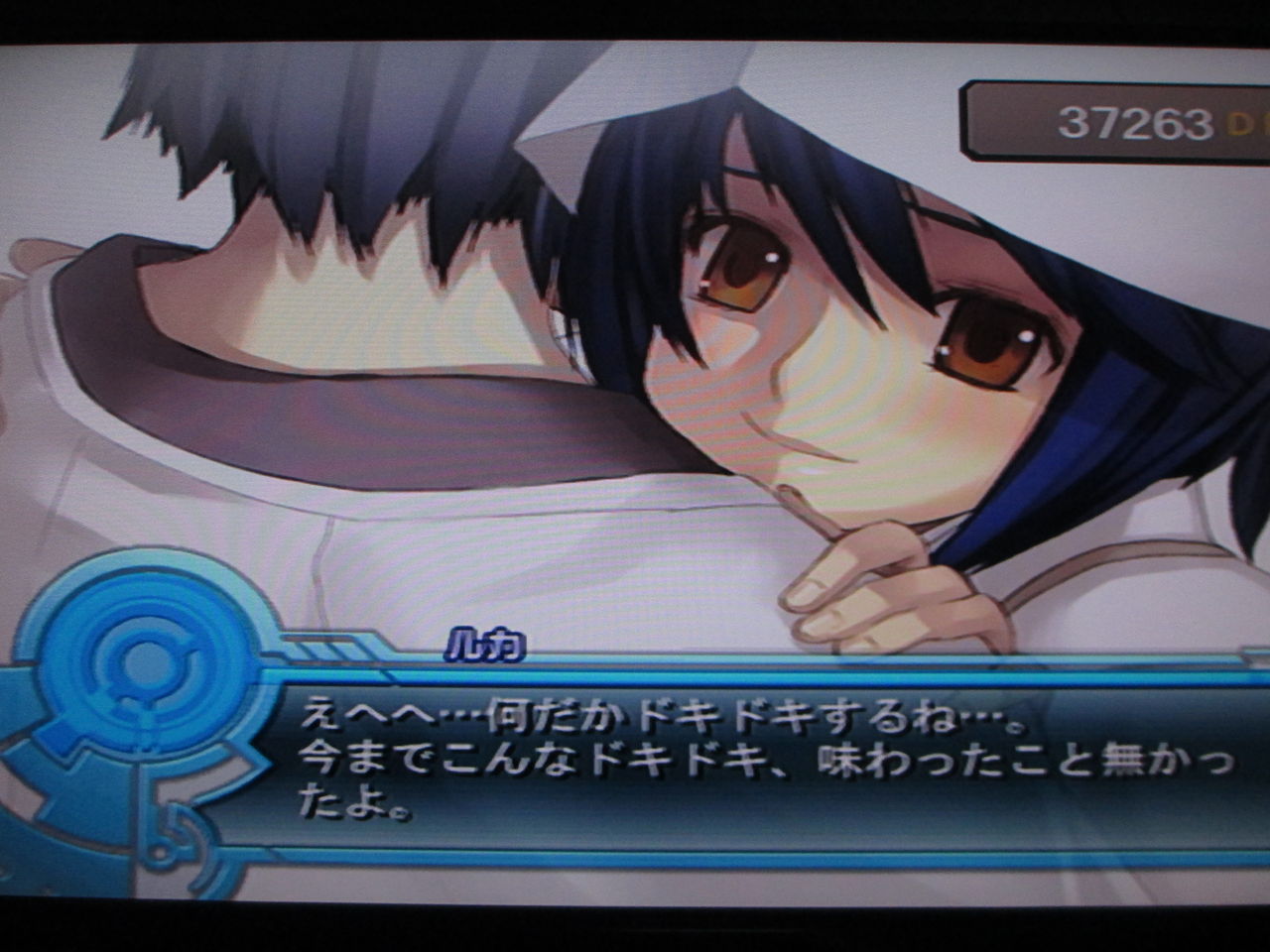 アルトネリコ2について考察 クローシェ編ネタバレ Water Emp Tei