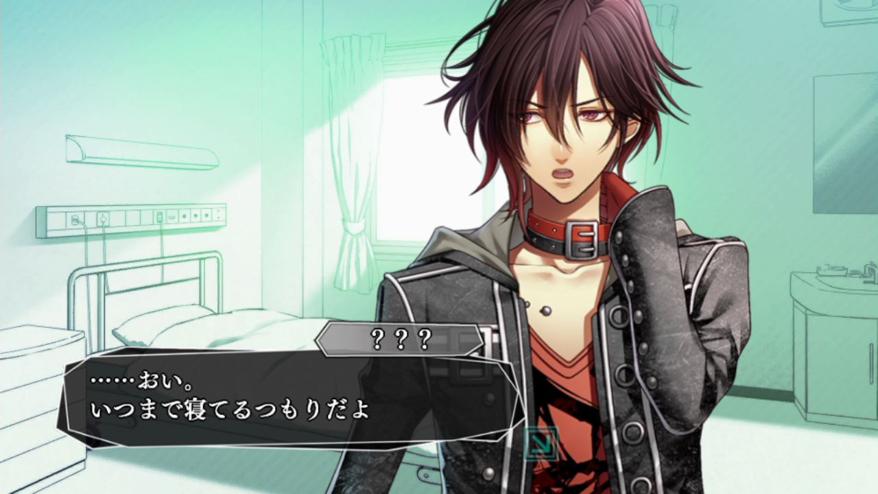 AMNESIA☆イッキ・シン☆まとめ売り AMNESIA キャラクターCD イッキ＆ケント☆特典付：CD | ステラワース