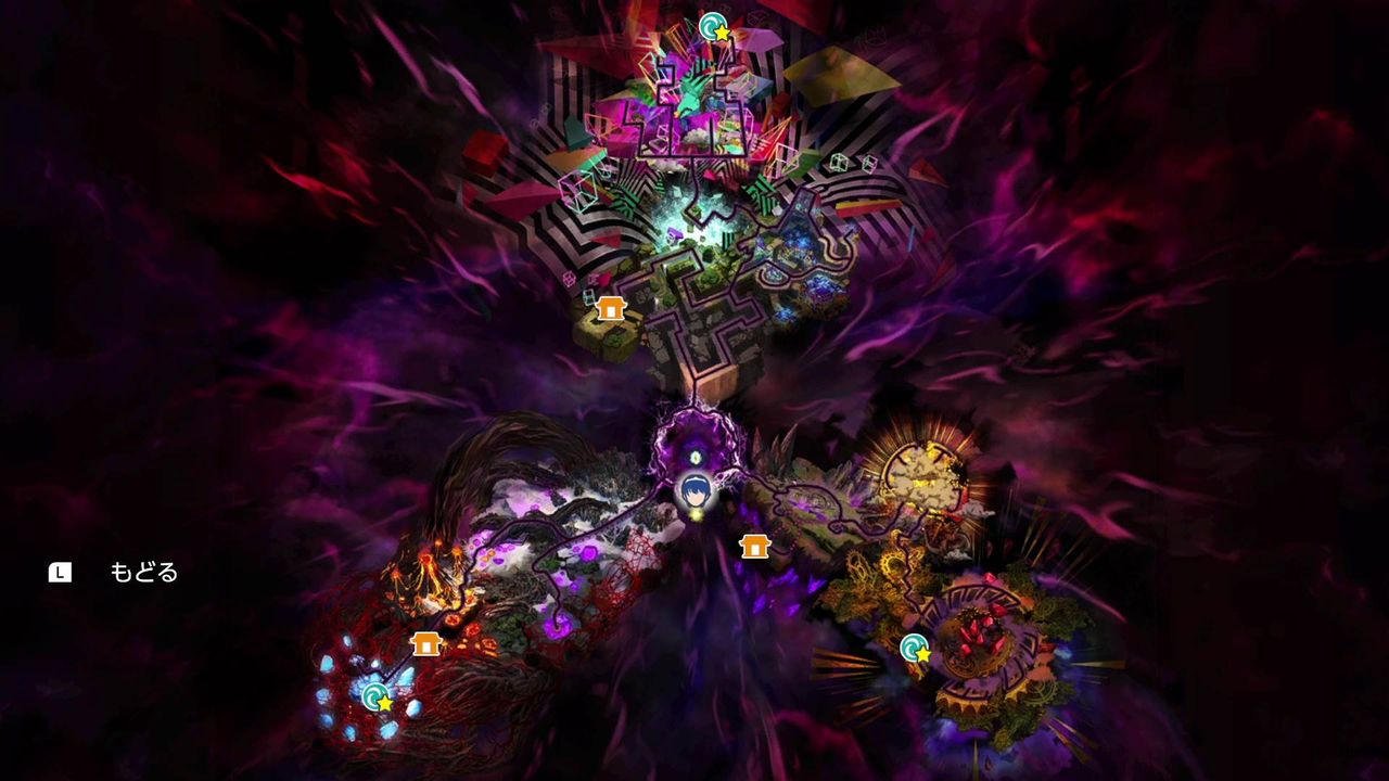 スマブラsp 02 灯火の星 完全クリア 熱帯とか クリア状況確認とかいろいろ スマブラsp 02 灯火の星 完全クリア 熱帯とか クリア状況確認とかいろいろ