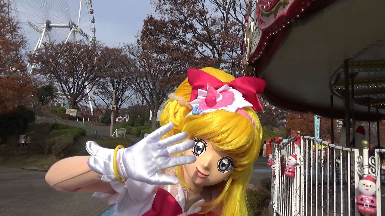 16年12月09日 クリア状況確認とかいろいろ