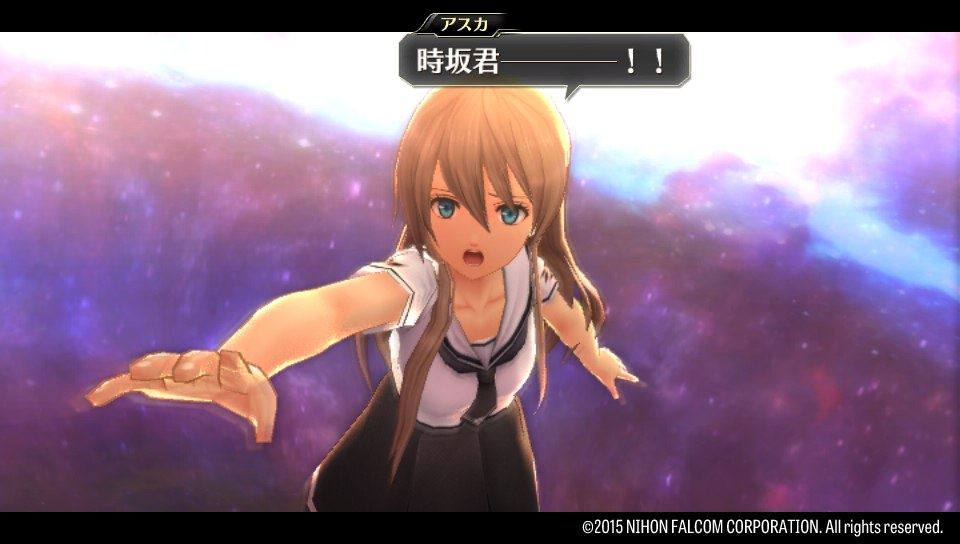 東京ザナドゥ 05 2周目開始 実質トロコン クリア状況確認とかいろいろ 東京ザナドゥ 05 2周目開始 実質トロコン クリア状況確認とかいろいろ