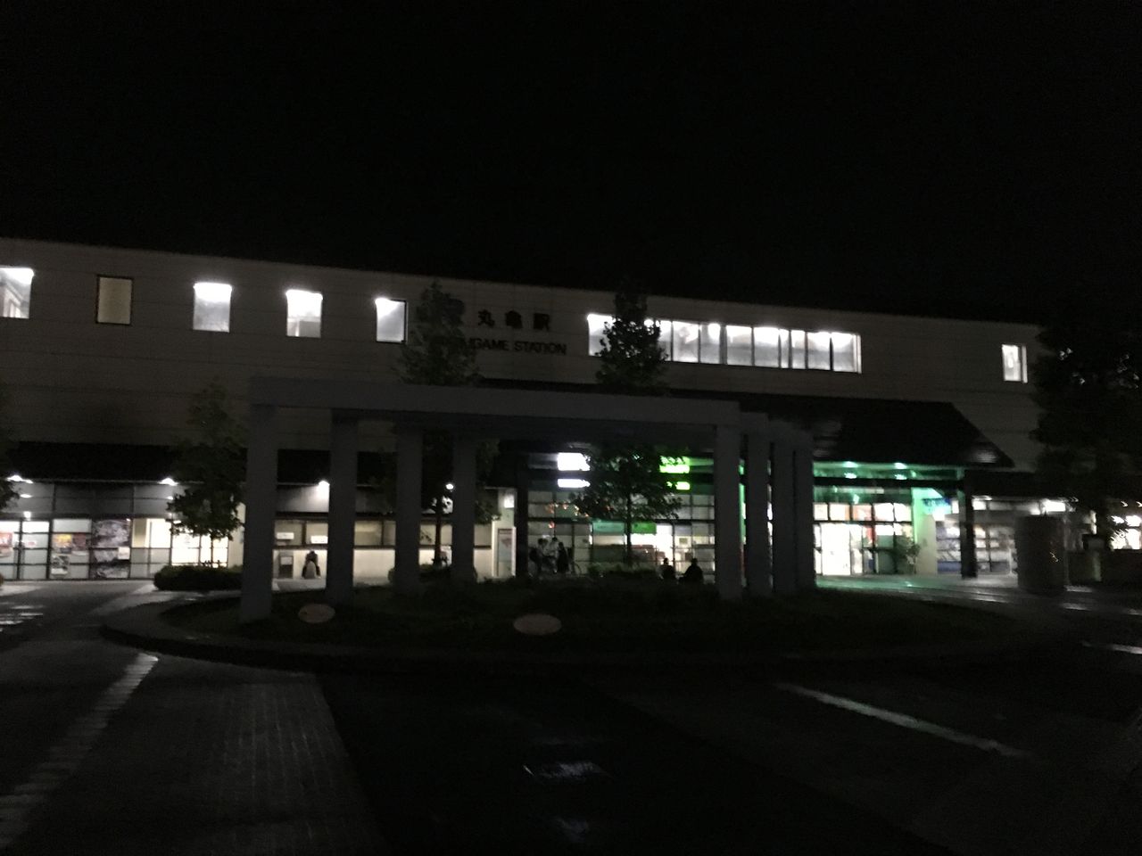 18 9 16 Hugっと プリキュア ドリームステージ 香川 など クリア状況確認とかいろいろ