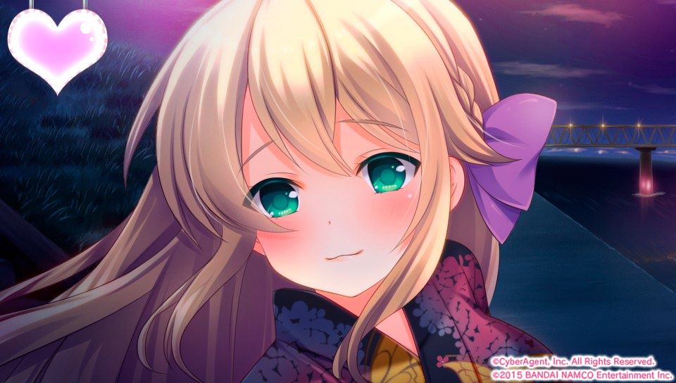 ガールフレンド 仮 きみと過ごす夏休み 初プレイ トロコン クリア状況確認とかいろいろ ガールフレンド 仮 きみと過ごす夏休み 初プレイ トロコン クリア状況確認とかいろいろ