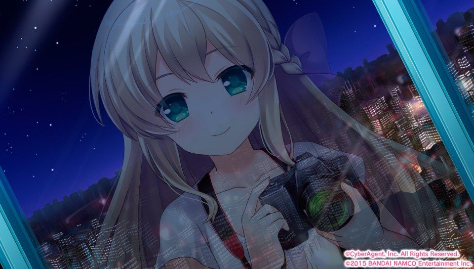 ガールフレンド 仮 きみと過ごす夏休み 初プレイ トロコン クリア状況確認とかいろいろ ガールフレンド 仮 きみと過ごす夏休み 初プレイ トロコン クリア状況確認とかいろいろ