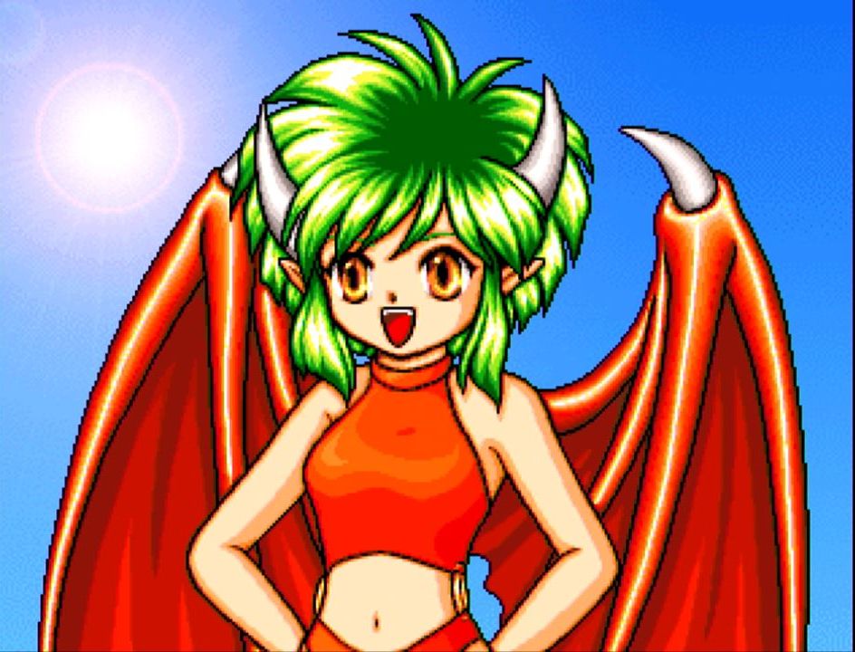 ぷよぷよsun決定版 全キャラストーリークリア クリア状況確認とかいろいろ ぷよぷよsun決定版 全キャラストーリークリア クリア状況確認とかいろいろ