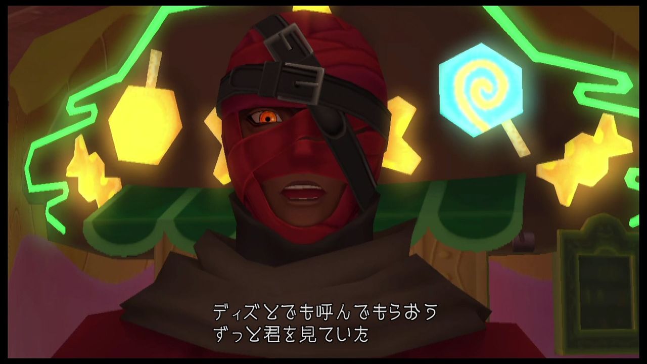 Kh Re Com 02 リク編クリア クリア状況確認とかいろいろ