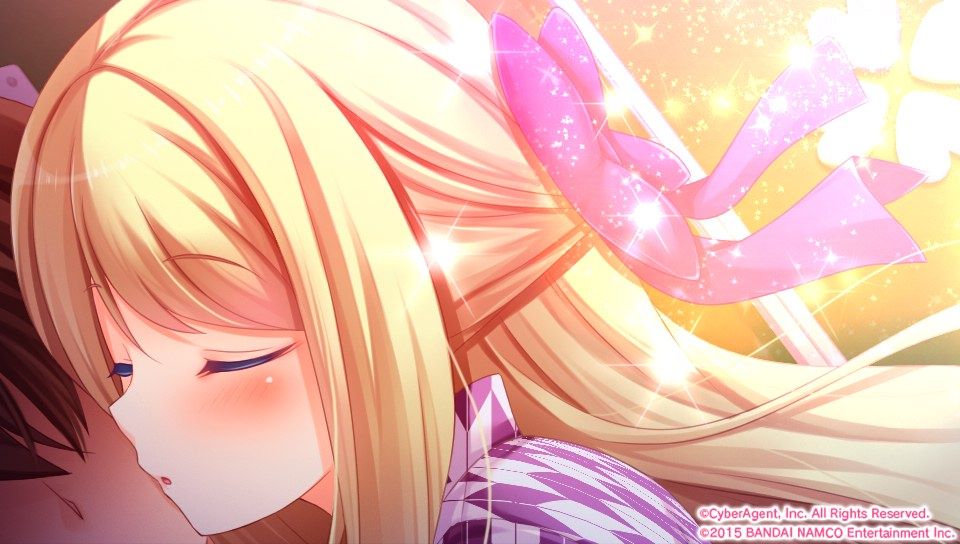 ガールフレンド 仮 きみと過ごす夏休み 初プレイ トロコン クリア状況確認とかいろいろ ガールフレンド 仮 きみと過ごす夏休み 初プレイ トロコン クリア状況確認とかいろいろ