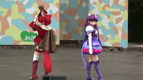 17 4 9 キラキラ プリキュアアラモードショー昼回 みさき公園 クリア状況確認とかいろいろ 17 4 9 キラキラ プリキュアアラモードショー昼回 みさき公園 クリア状況確認とかいろいろ
