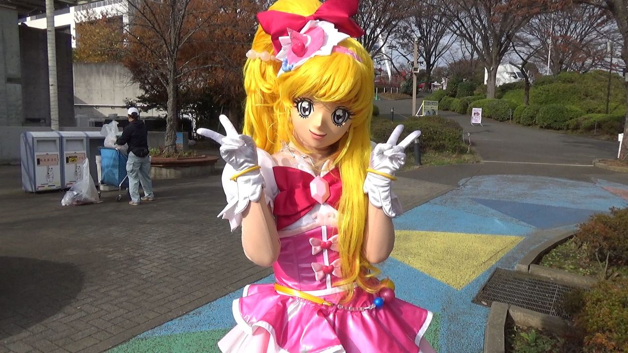 16年12月09日 クリア状況確認とかいろいろ