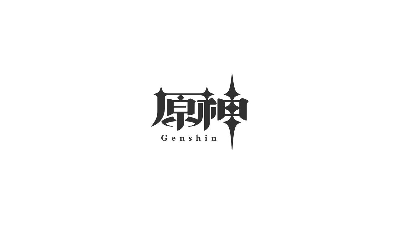 Ps4原神 01 初プレイ ガチャ連 冒険者ランク10まで クリア状況確認とかいろいろ Ps4原神 01 初プレイ ガチャ連 冒険者ランク10まで クリア状況確認とかいろいろ
