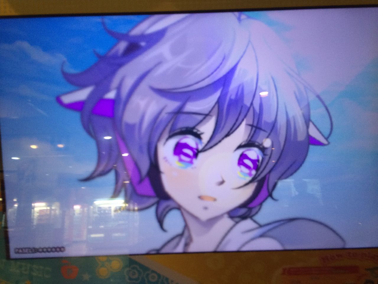 ラピストリア メインストーリー 完結 クリア状況確認とかいろいろ