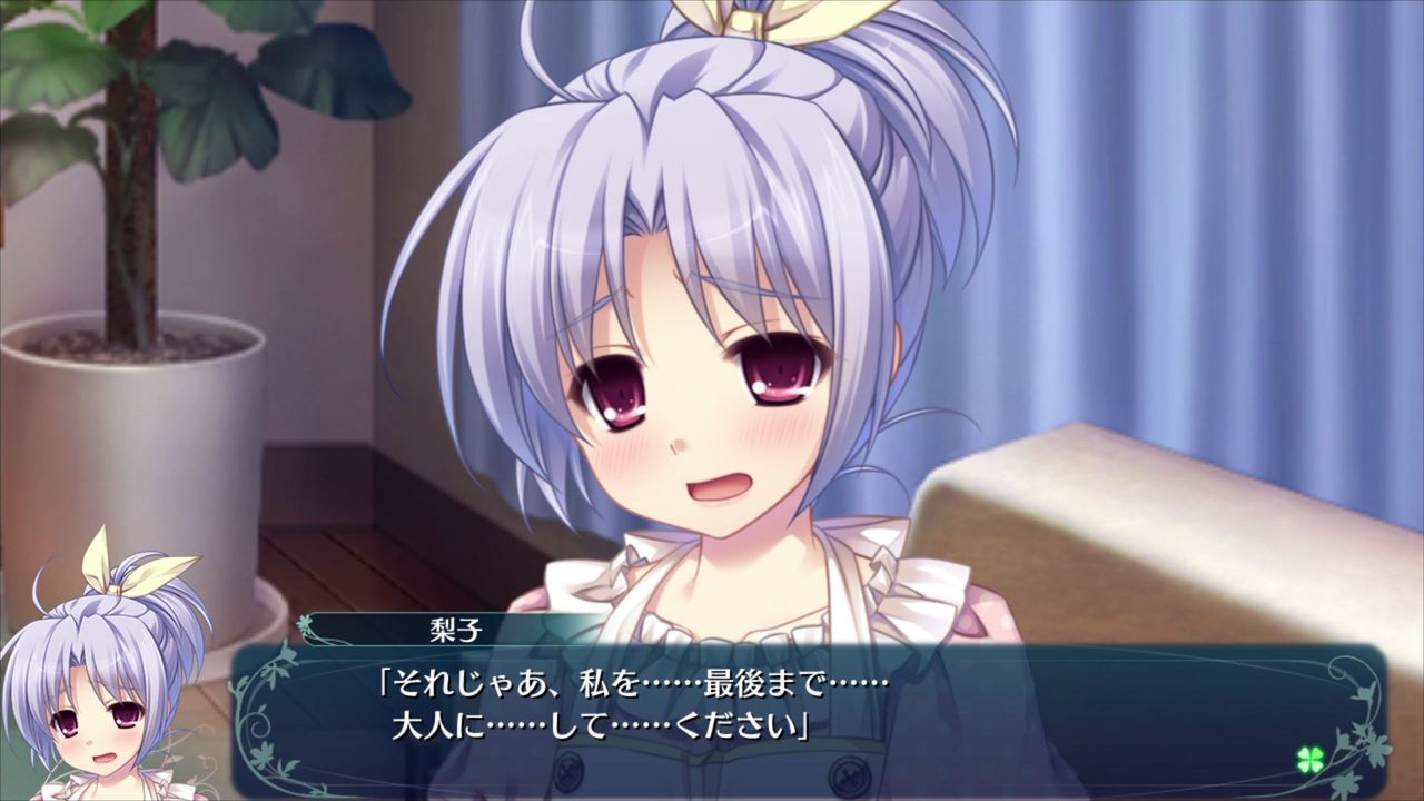 「‘＆’-空の向こうで咲きますように-」色紙 ＆'-空の向こうで咲きますように-」色紙 hq720.jpg?sqp=-