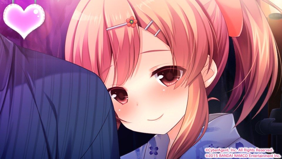 ガールフレンド 仮 きみと過ごす夏休み 初プレイ トロコン クリア状況確認とかいろいろ ガールフレンド 仮 きみと過ごす夏休み 初プレイ トロコン クリア状況確認とかいろいろ