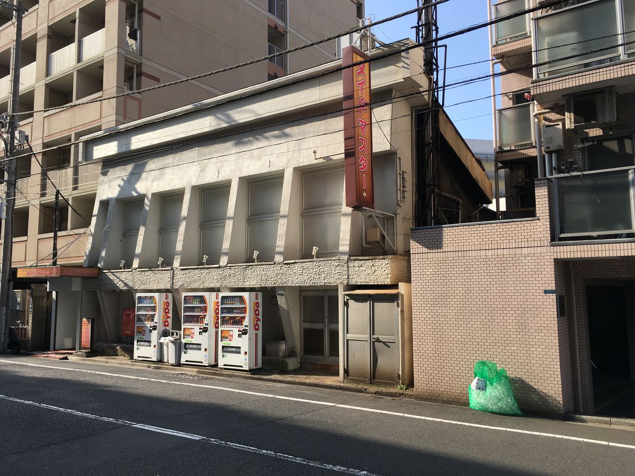 18 2 27 28 アイカツ ミュージックフェスタinアイカツ武道館 クリア状況確認とかいろいろ