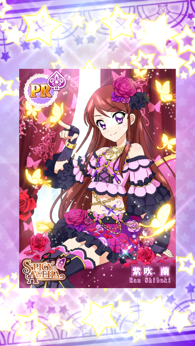 フォトカツやってました クリア状況確認とかいろいろ