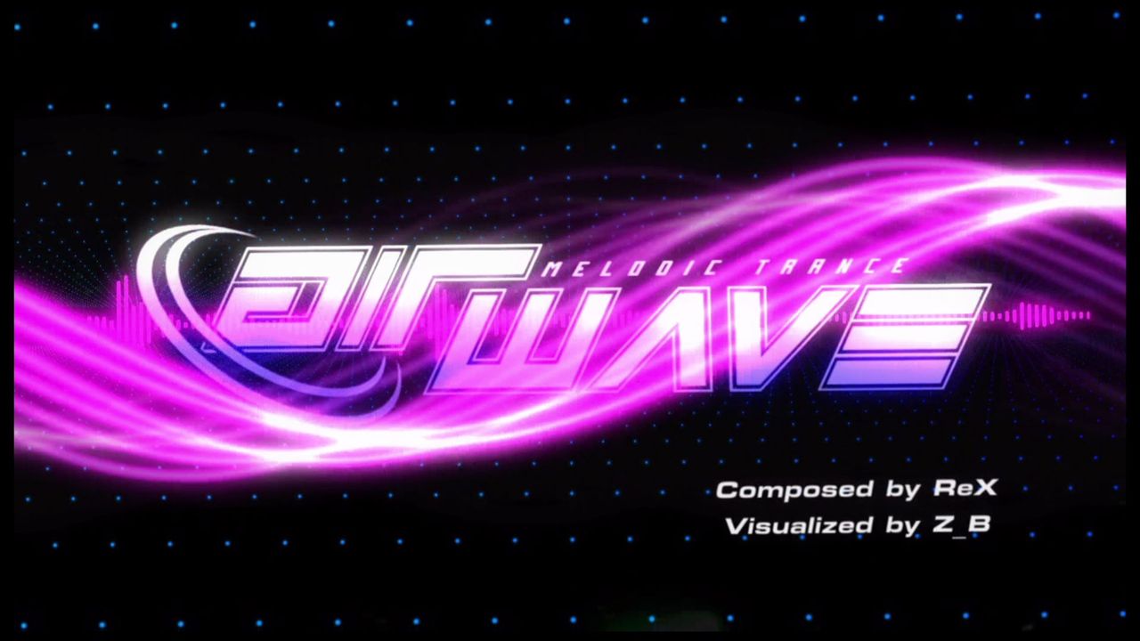 Djmax Respect 09 Dlc Bs追加 クリア状況確認とかいろいろ