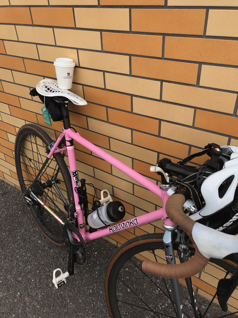 ボトルケージ 退屈男の備忘録 ボトルケージ 退屈男の備忘録