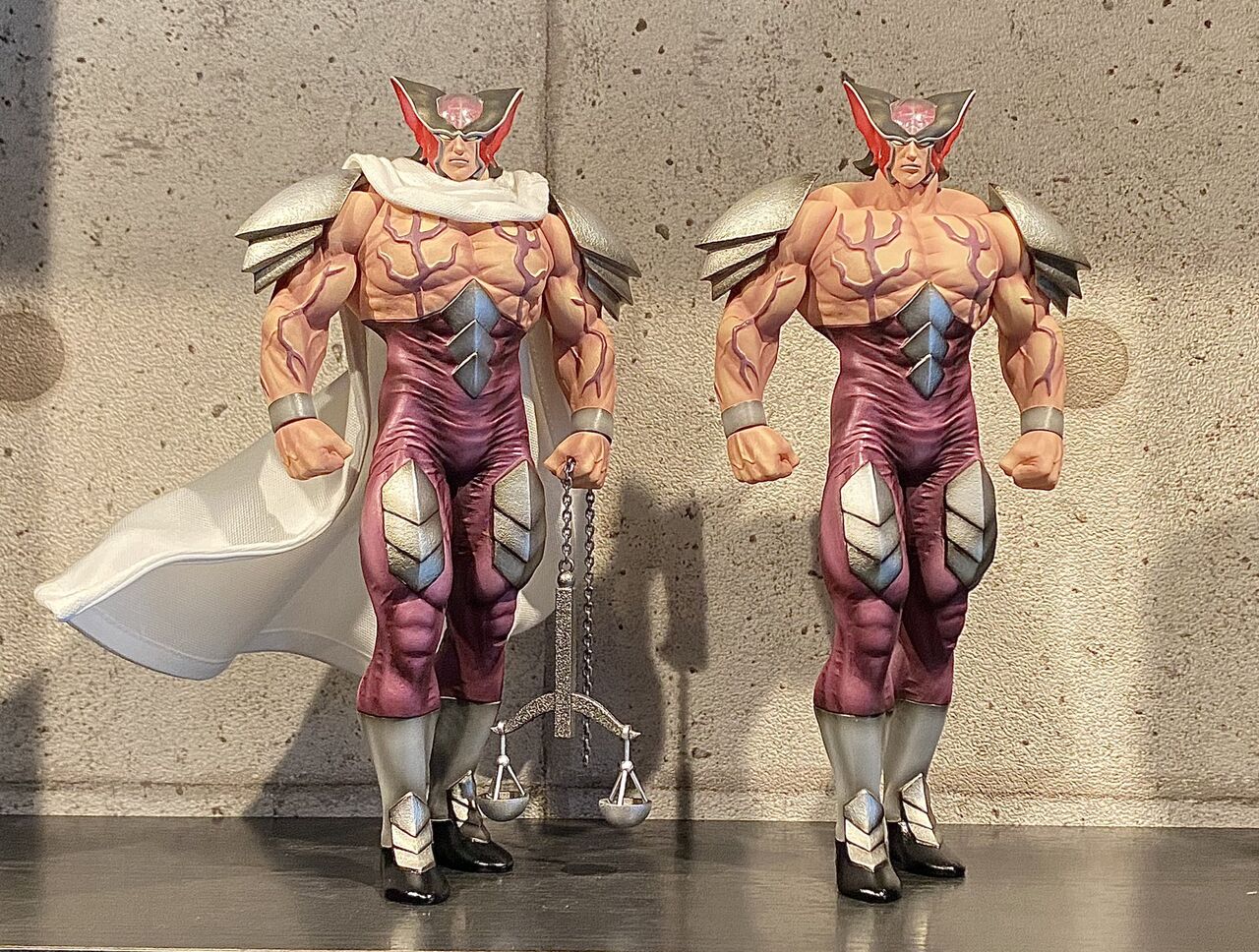 CCP ジャスティスマン CCP ccp ジャスティスマン(前入金特典付き