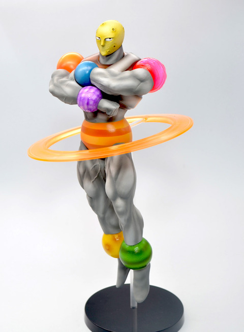 激レア CCP キン肉マン プラネットマン 新章フォルムJCSカラー フィギュア 55a52728-s.jpg