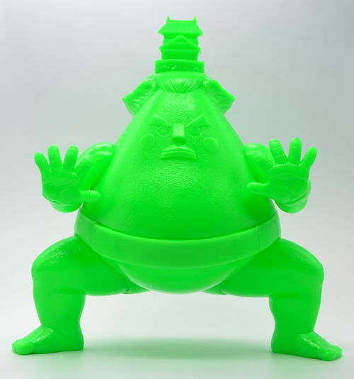 ふるさと納税企画始動！！ : STUDIO24 工房日記