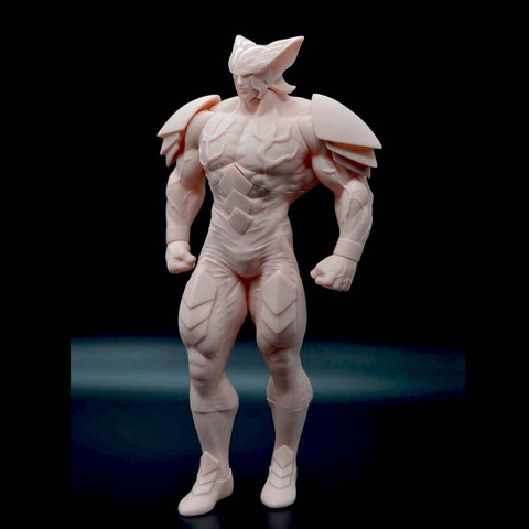h4