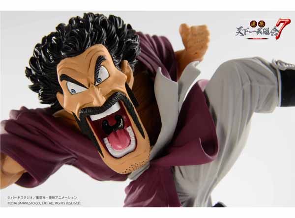 ミスターカーメン＆サタン : STUDIO24 工房日記