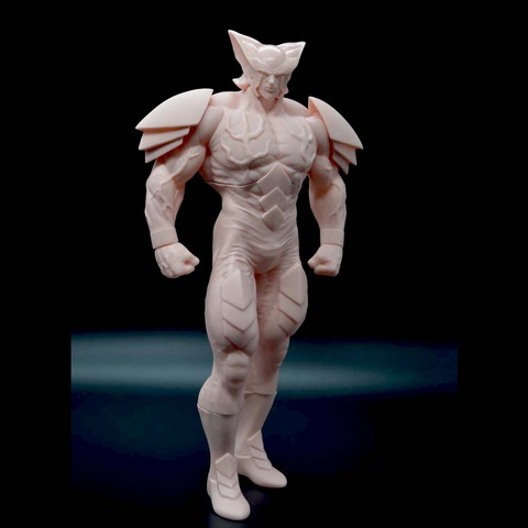 h5