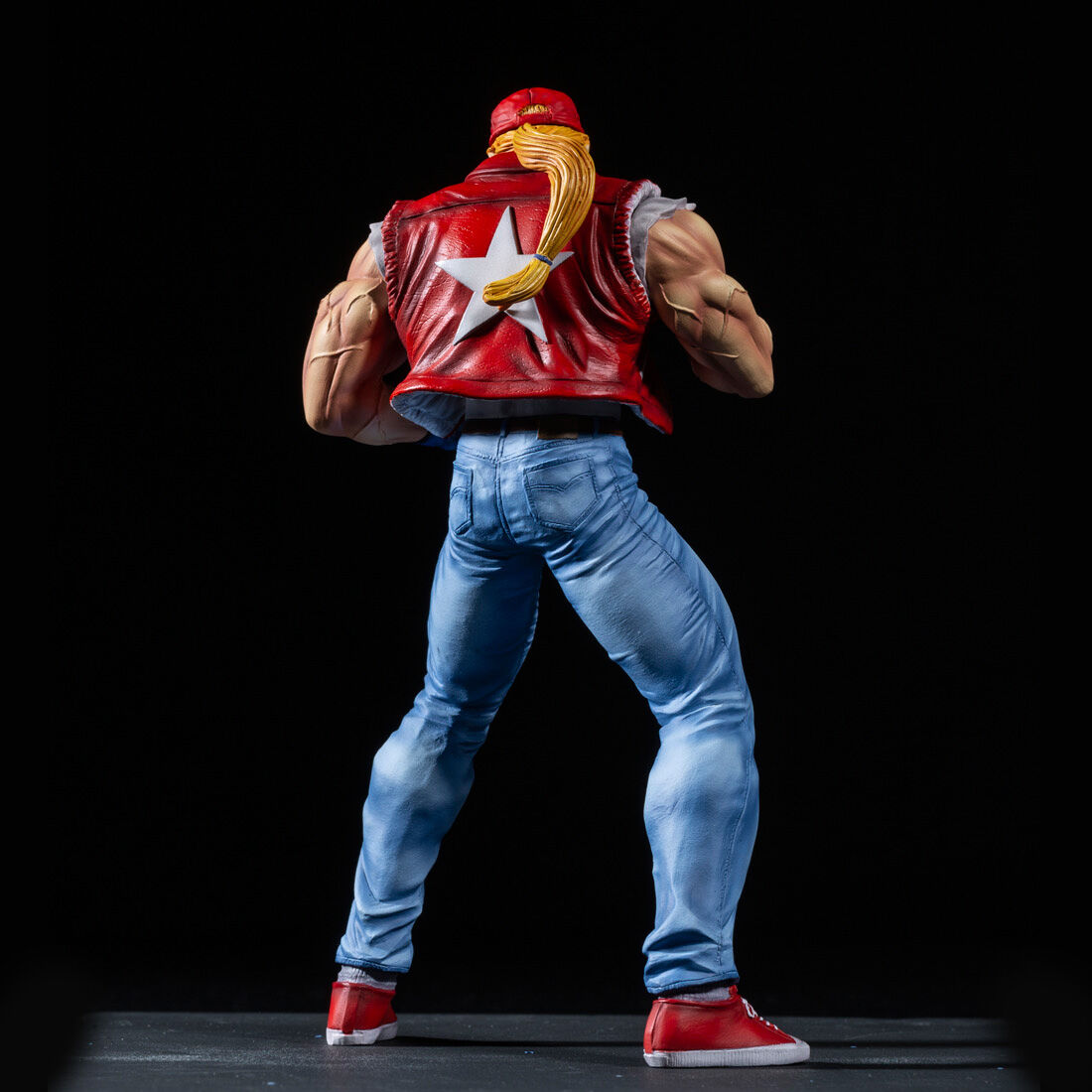 THE KING OF COLLECTORS'24」詳細発表！ : STUDIO24 工房日記