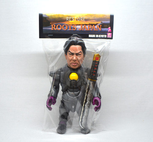 RESTORE レストア ソフビ 大阪アナーキー image.jpg