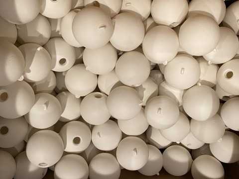 S__10231840_0