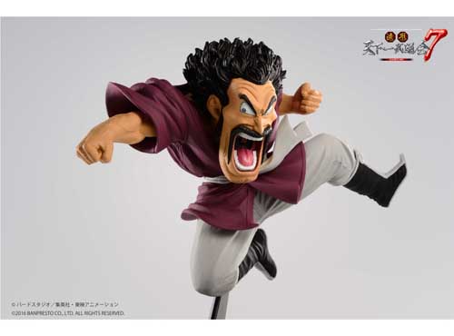 みんなのサタン ミスターカーメン＆サタン : STUDIO24 工房日記