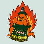 iiii