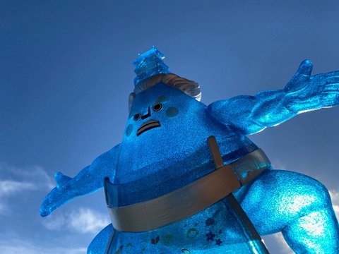 555