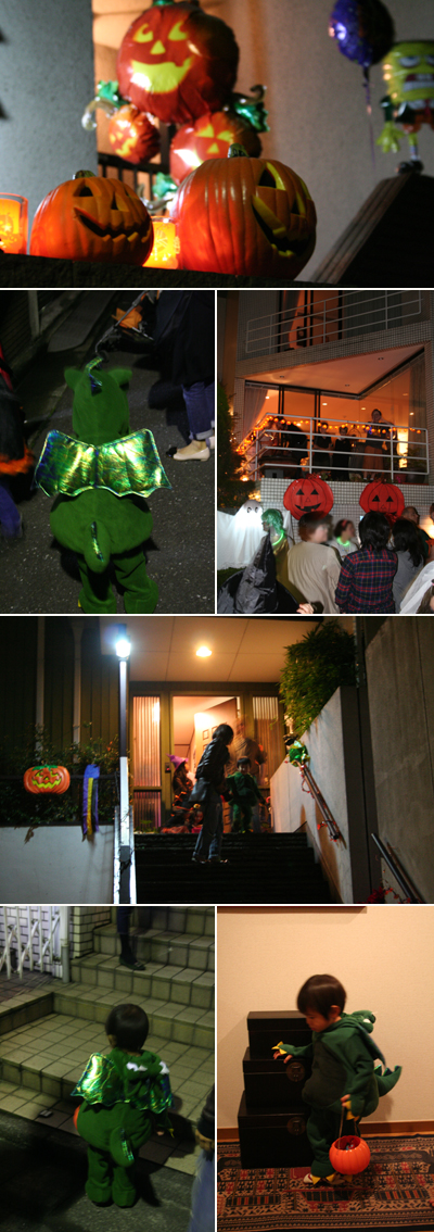ハロウィン2のコピー