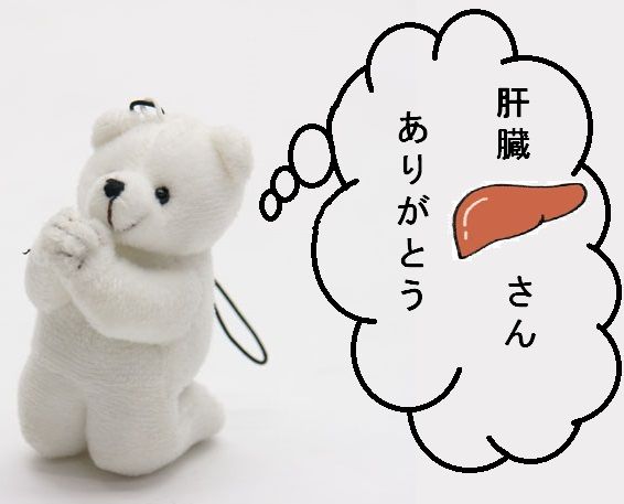 ツキを呼ぶ 魔法の言葉 2 1 ありがとうで病気が治る 大好きなこと