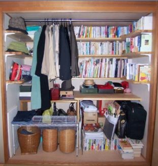 近藤麻理恵の 人生がときめく片づけの魔法 2 書類は 全捨て 大好きなこと