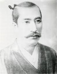 日本はなぜ世界でいちばん人気があるのか 4 イラク人が親日な訳 大好きなこと 日本はなぜ世界でいちばん人気があるのか 4 イラク人が親日な訳 大好きなこと
