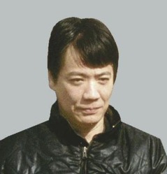 【要警戒!】サイコパス男の特徴・恋愛 ...