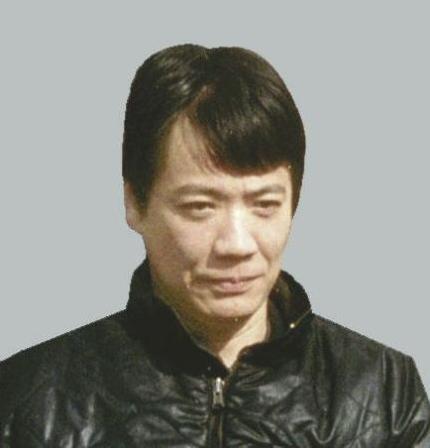 良心をもたない人たち 4 サイコパスに対処するルール 大好きなこと
