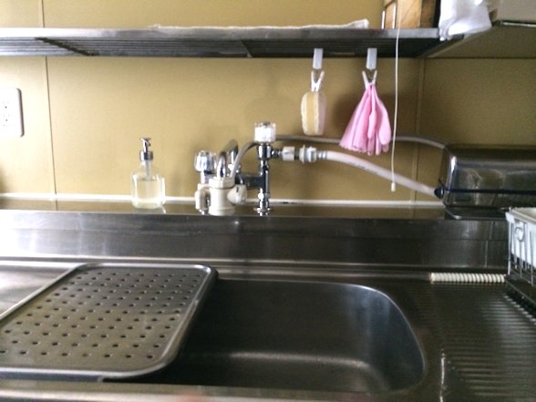 近藤麻理恵の 人生がときめく片づけの魔法 4 片づけ小技 大好きなこと