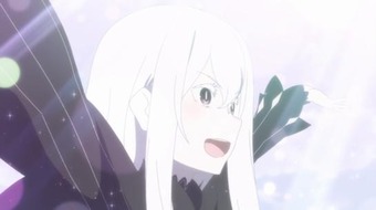 リゼロ 死に戻りシーンまとめ 1 37話 金髪同盟の隠れ家