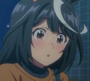 ウマ娘 プリティーダービー Season2 放送決定 金髪同盟の隠れ家