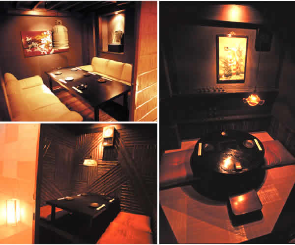 現代の髪型 新鮮な長崎 住吉 居酒屋 個室