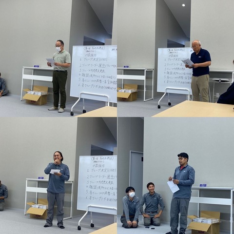 05F47C36-CA46-46D6-9DBB-1F6BB80D7A17