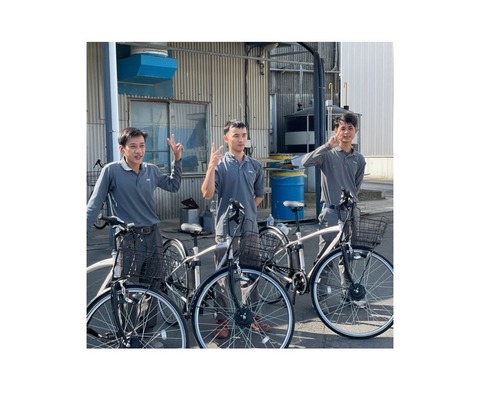 3D530C67-F333-4AE8-BF18-89FF586217D2