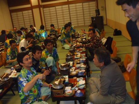 DSCF2056